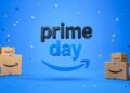 Amazon Prime Day 2026 arriva a giugno: tutto quello che sappiamo finora