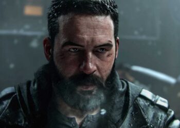 Call of Duty: Modern Warfare 4, Activision promette una campagna solo single-player