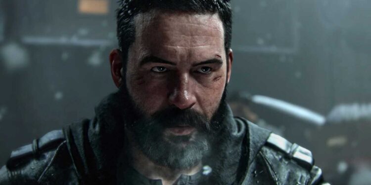 Call of Duty: Modern Warfare 4, Activision promette una campagna solo single-player