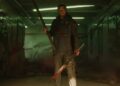 Control Resonant: Remedy svela i dettagli del New Game Plus
