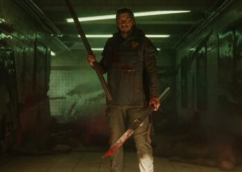 Control Resonant: Remedy svela i dettagli del New Game Plus