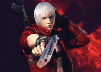 Resident Evil 10, Devil May Cry Remake e tanto altro: i rumor sui piani Capcom