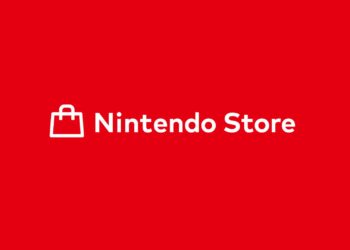 Addio “My”: il Nintendo Store cambia nome il 27 maggio