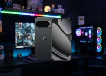 Pixel 10 Pro e Pro XL in offerta bomba: fino a 400€ di sconto con codice