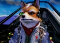 Star Fox per Nintendo Switch 2 supporterà gli amiibo: ecco cosa si sblocca in gioco