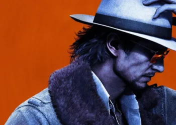 Stranger Than Heaven, svelato il prequel di Yakuza: ecco tutto quello che sappiamo