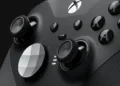 Xbox Elite Controller Series 3 e controller per il cloud gaming: le prime immagini