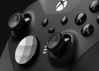 Xbox Elite Controller Series 3 e controller per il cloud gaming: le prime immagini