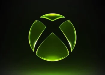 Xbox diventa XBOX: Microsoft annuncia il rebranding ufficiale tutto maiuscolo