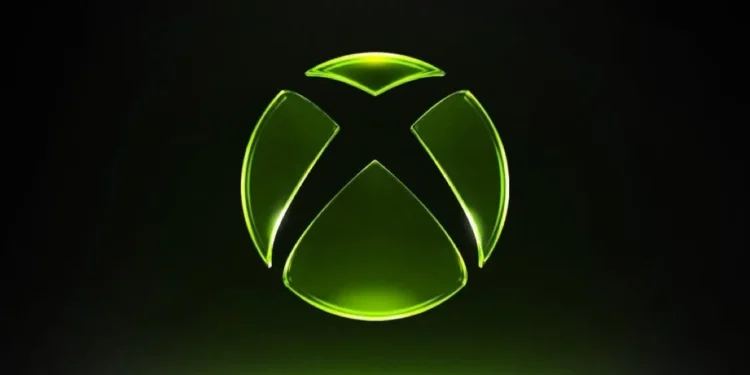 Xbox diventa XBOX: Microsoft annuncia il rebranding ufficiale tutto maiuscolo