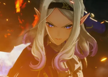 Xenoblade Genesis è ufficiale: Nintendo presenta il nuovo capitolo della saga RPG