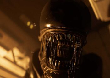 Alien: Isolation 2 annunciato, il survival horror si mostra al Summer Game Fest 2026