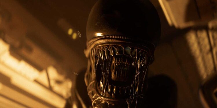 Alien: Isolation 2 annunciato, il survival horror si mostra al Summer Game Fest 2026