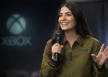 Xbox, tre studi a rischio chiusura: trattative in corso per diventare indipendenti