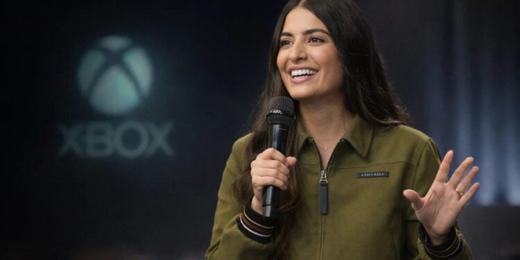 Xbox, tre studi a rischio chiusura: trattative in corso per diventare indipendenti