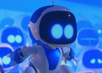 Astro Bot è inarrestabile: avrebbe superato i 4,3 milioni di copie vendute dal lancio