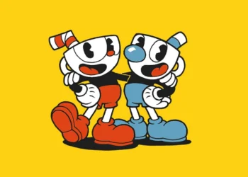 Cuphead 2 è realtà: annunciato il sequel insieme a uno spin-off in stile 8-bit