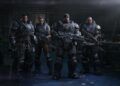 Gears of War: E-Day ha una data ufficiale e un nuovo trailer, ma niente versione PS5