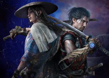 Onimusha: Way of the Sword, annunciata la data di uscita e una demo gratuita