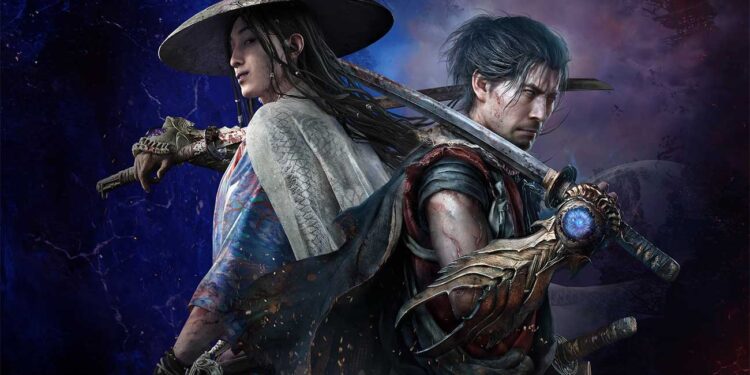 Onimusha: Way of the Sword, annunciata la data di uscita e una demo gratuita