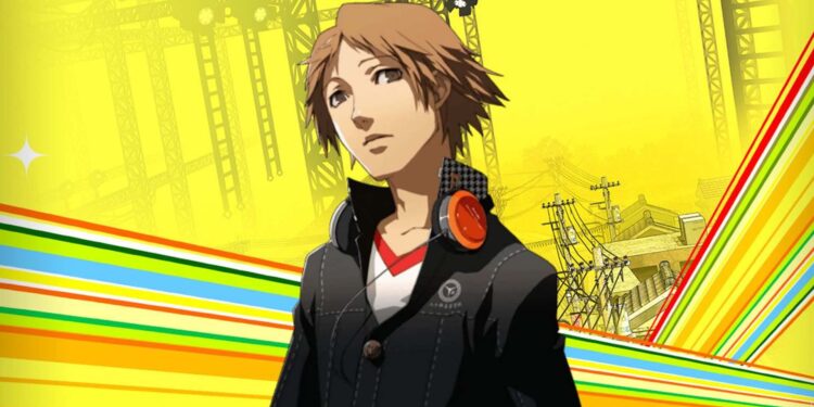 Persona 4 Revival: data di uscita ufficiale e nuovo trailer all’Xbox Games Showcase 2026