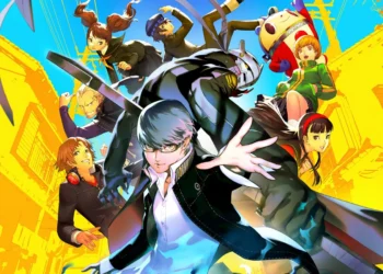 Persona 4 Revival svela gameplay e novità: Atlus mostra il remake in azione