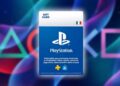 Carta PSN da 100 euro in sconto: torna il codice ENEBA per risparmiare