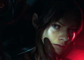 Resident Evil Veronica: Capcom annuncia il remake di uno dei capitoli più amati