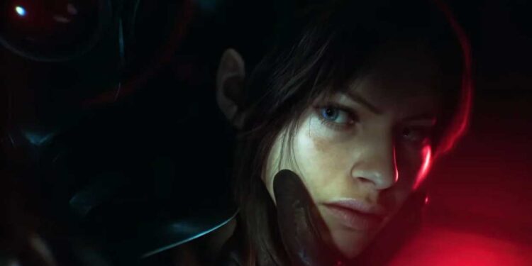 Resident Evil Veronica: Capcom annuncia il remake di uno dei capitoli più amati
