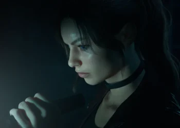 Resident Evil Veronica, Capcom cambierà la storia per renderla coerente con la saga