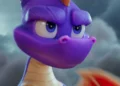 Spyro: A Realm Beyond è ufficiale, il ritorno della serie dopo 18 anni