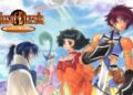 Tales of Eternia Remastered annunciato: il classico JRPG arriva ad ottobre 2026