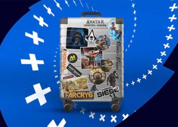 Ubisoft+ Premium, prova gratuita dal 18 al 23 giugno: giochi, orari e dettagli