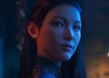 Virtua Fighter Crossroads: la nuova era dei picchiaduro arriva nel 2027