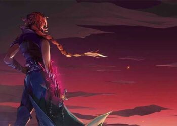 Castlevania: Belmont's Curse