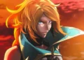 Castlevania: Belmont's Curse