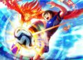 Captain Tsubasa 2: World Fighters, il nuovo trailer svela modalità storia e multiplayer