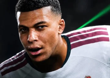 EA Sports FC 27 rinnova la modalità Carriera: ecco le novità principali