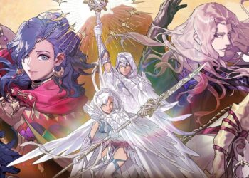 Fire Emblem Fortune’s Weave: anteprime entusiastiche nonostante i dubbi
