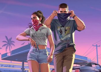 Take-Two scommette sul cloud gaming: “Tra tre anni sarà davvero pronto”