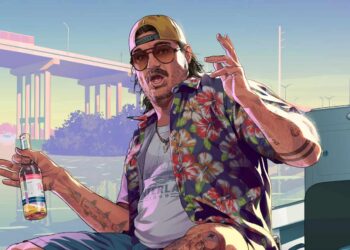 GTA 6, siamo all’assurdo: il leaker vende pubblicità, 165.000 dollari solo per trattare