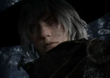 Phantom Blade Zero, svelati i requisiti PC: per il path tracing serve una RTX 5080