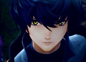 Rev. Noir si mostra in due nuovi trailer: storia, protagonisti e combattimenti