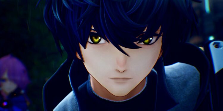 Rev. Noir si mostra in due nuovi trailer: storia, protagonisti e combattimenti