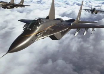 ace_combat_8_wings_of_theve-cover