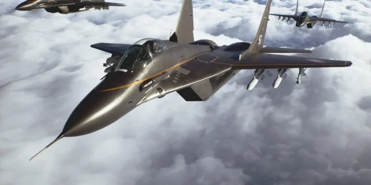 ace_combat_8_wings_of_theve-cover