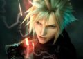 Final Fantasy Resonance non sarà in italiano: proteste su Steam e Reddit