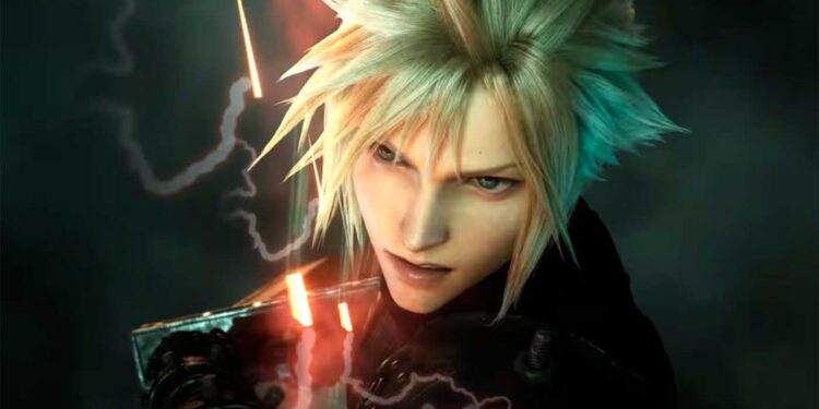 Final Fantasy Resonance non sarà in italiano: proteste su Steam e Reddit