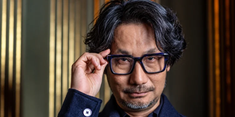 Xbox si assicura Physint, Kojima: “Sony aveva cancellato il progetto”