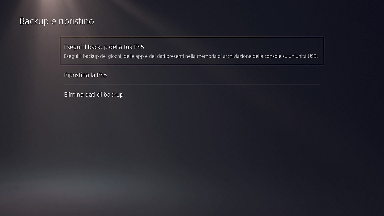 ps5-backup